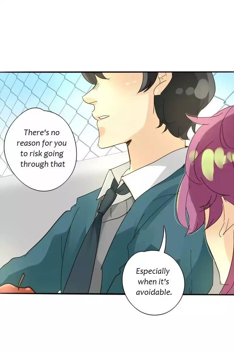 unOrdinary Chapter 80 - Page 93