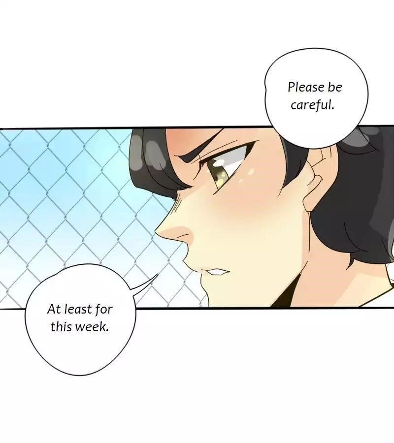 unOrdinary Chapter 80 - Page 94