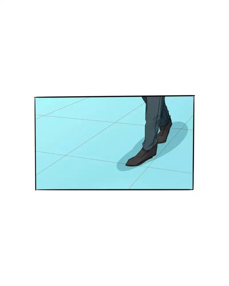 unOrdinary Chapter 81 - Page 1