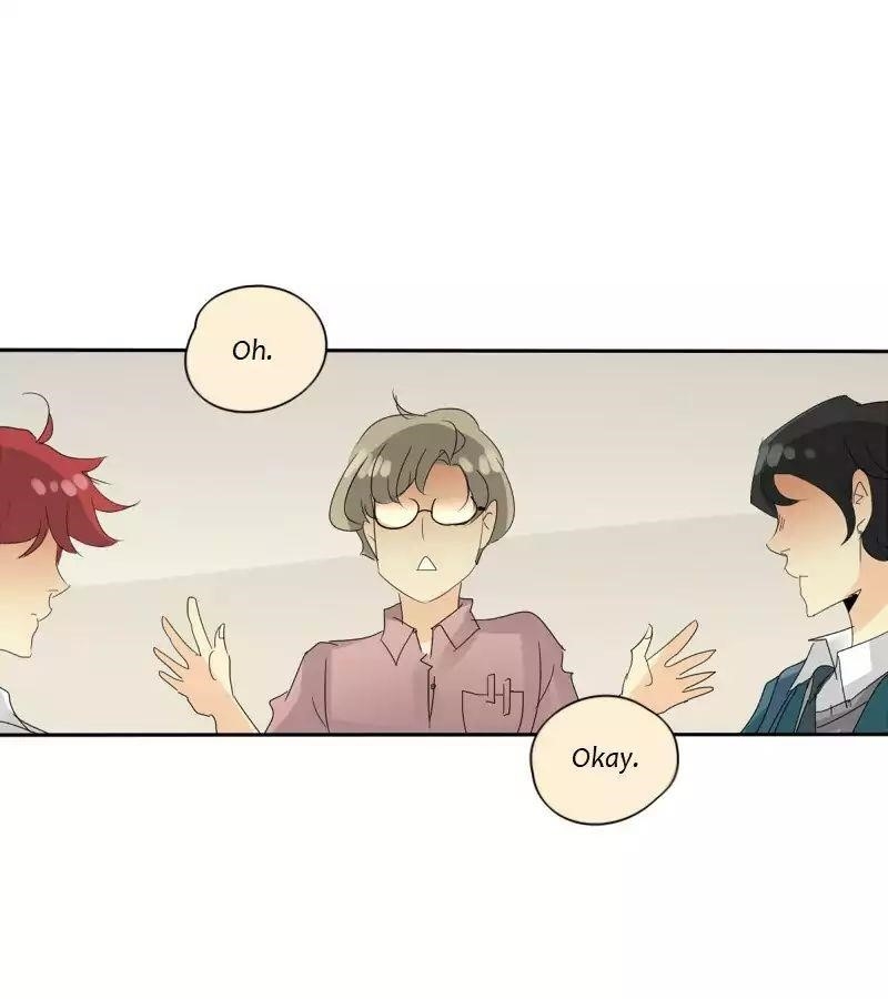 unOrdinary Chapter 81 - Page 103
