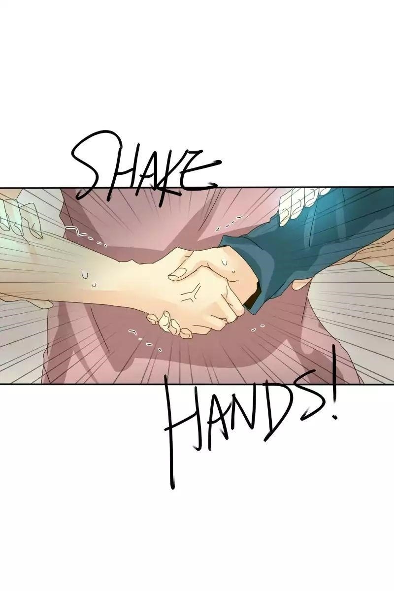 unOrdinary Chapter 81 - Page 106