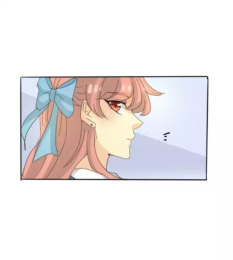 unOrdinary Chapter 81 - Page 28