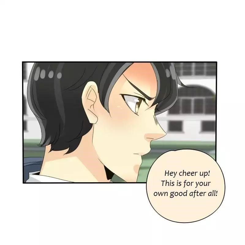 unOrdinary Chapter 81 - Page 63