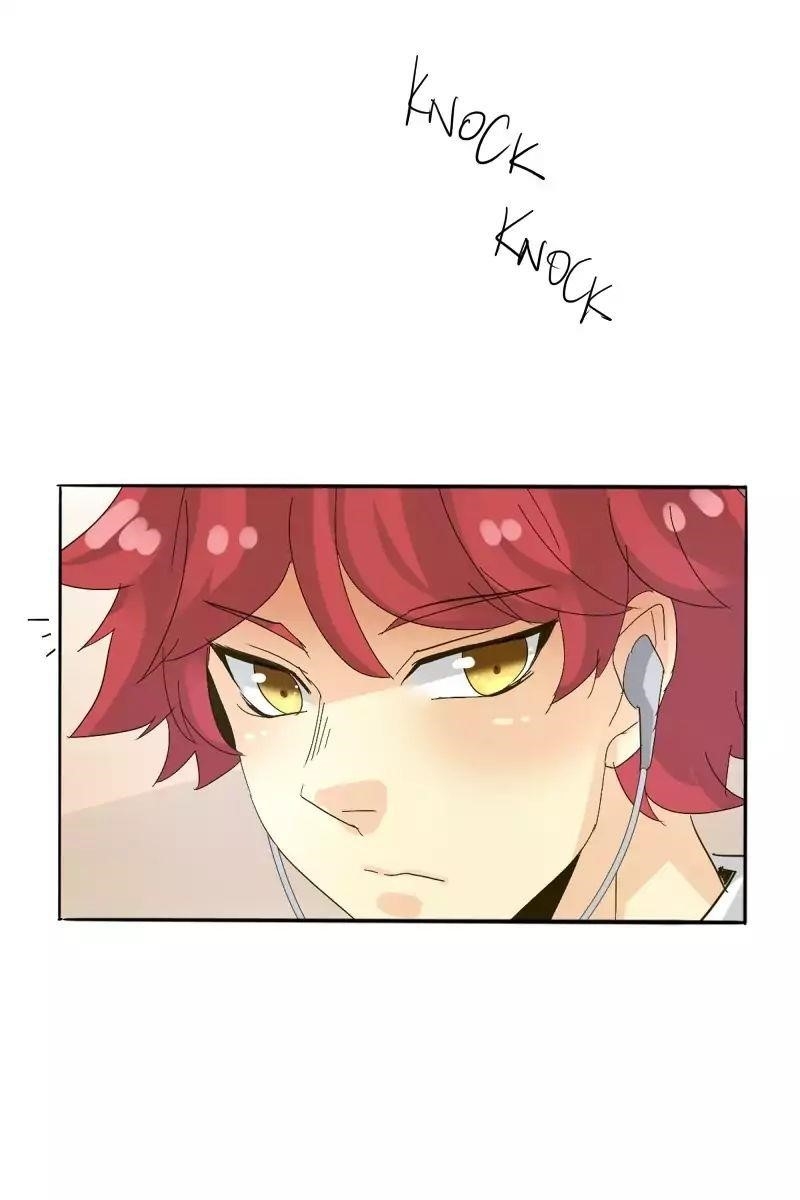 unOrdinary Chapter 81 - Page 80