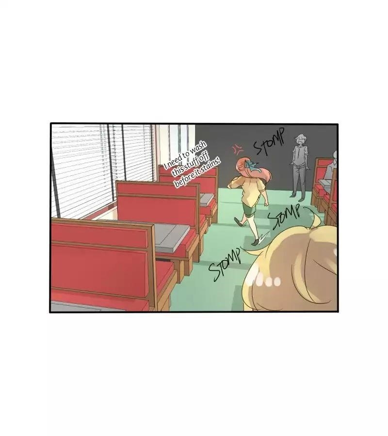 unOrdinary Chapter 82 - Page 120