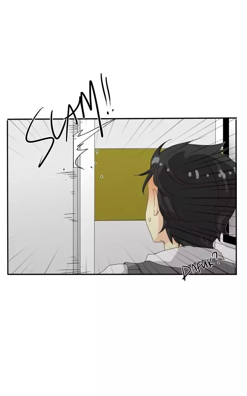 unOrdinary Chapter 83 - Page 14