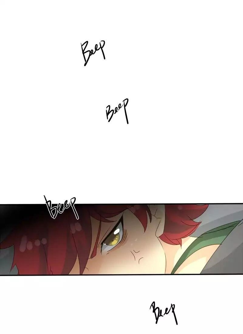unOrdinary Chapter 83 - Page 2