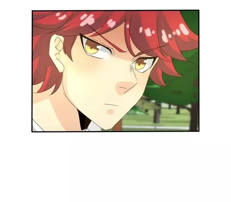 unOrdinary Chapter 83 - Page 20