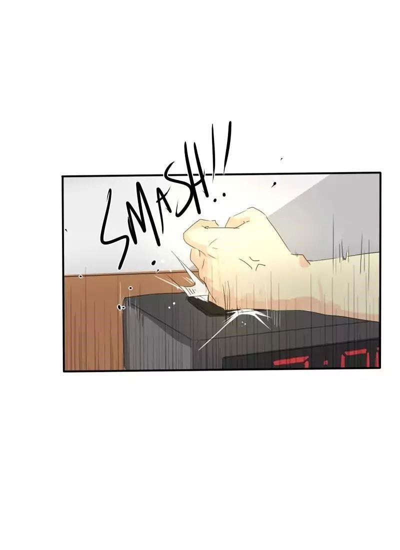 unOrdinary Chapter 83 - Page 3