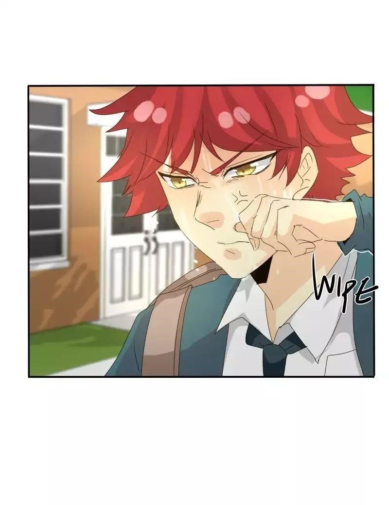 unOrdinary Chapter 83 - Page 38