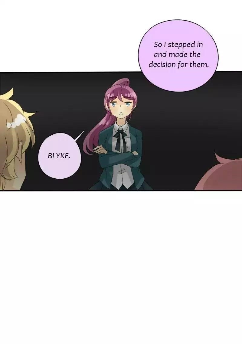 unOrdinary Chapter 83 - Page 52