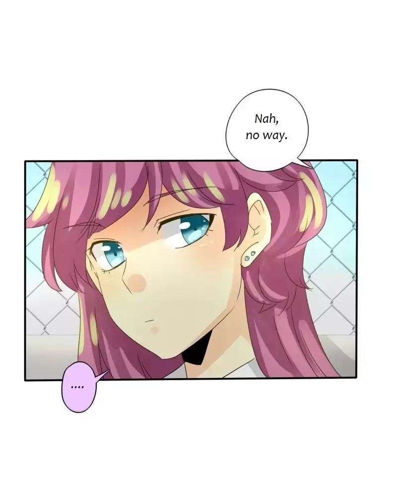 unOrdinary Chapter 83 - Page 61