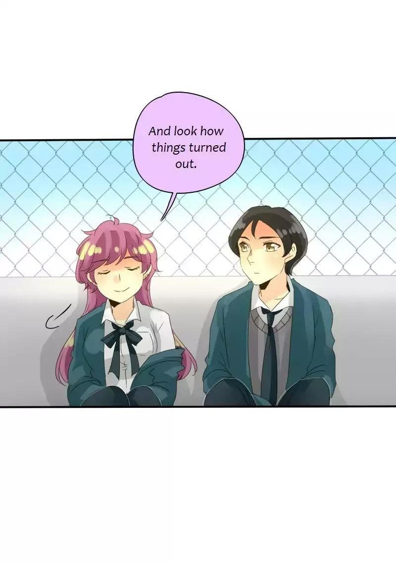 unOrdinary Chapter 83 - Page 68