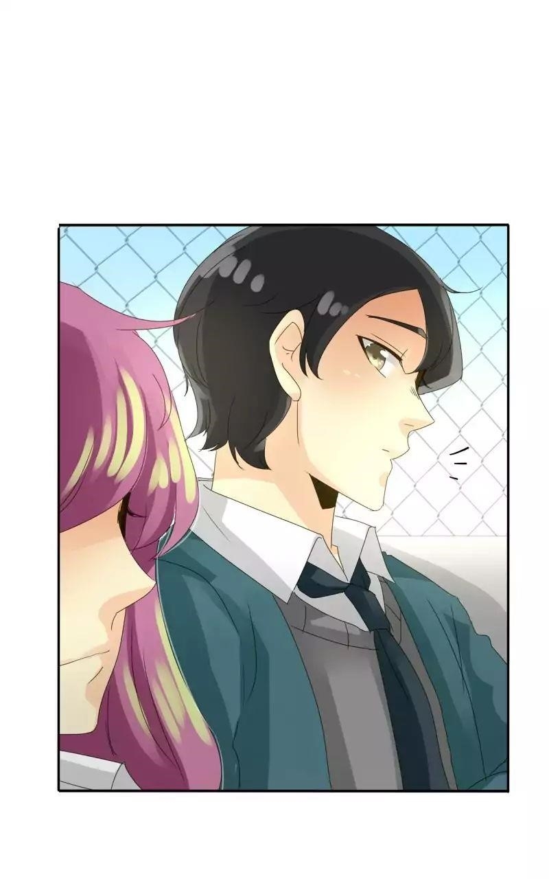 unOrdinary Chapter 83 - Page 70