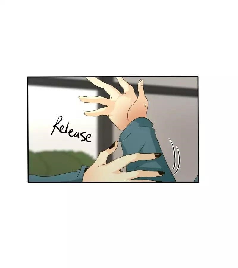 unOrdinary Chapter 84 - Page 11