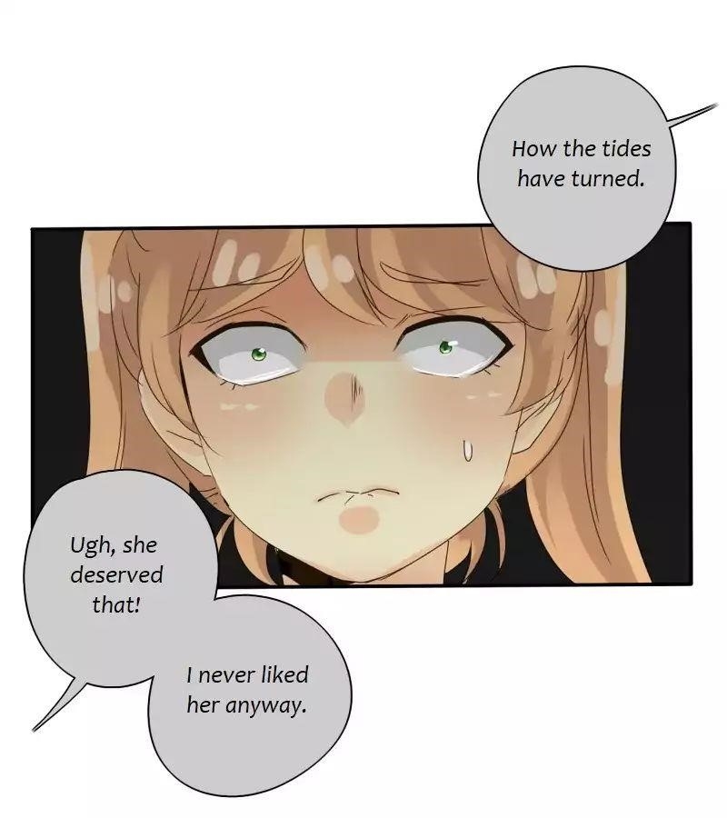 unOrdinary Chapter 84 - Page 18