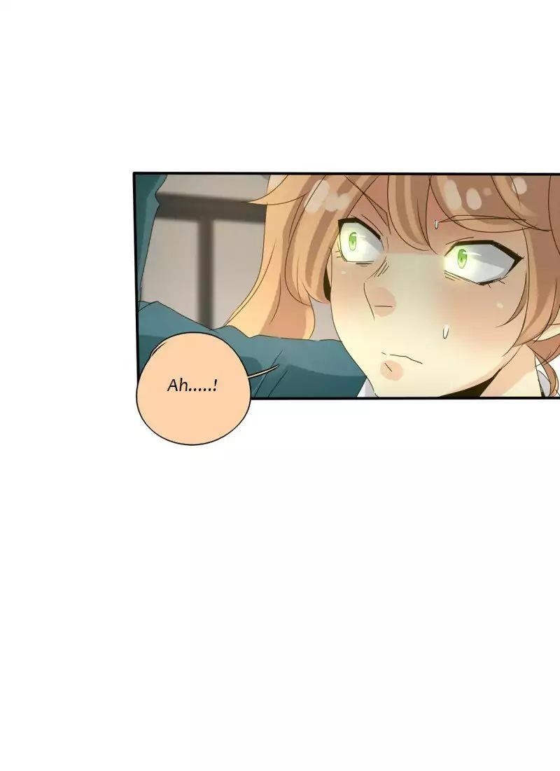 unOrdinary Chapter 84 - Page 2
