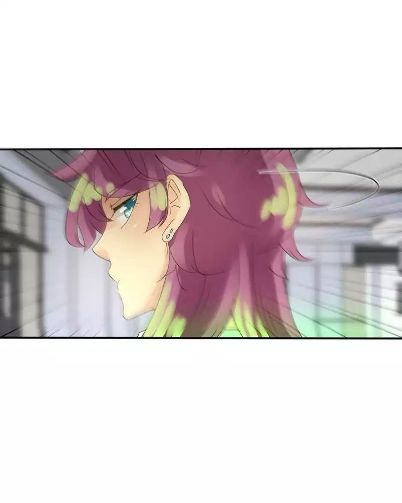 unOrdinary Chapter 84 - Page 26