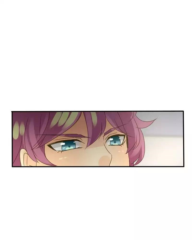 unOrdinary Chapter 84 - Page 4