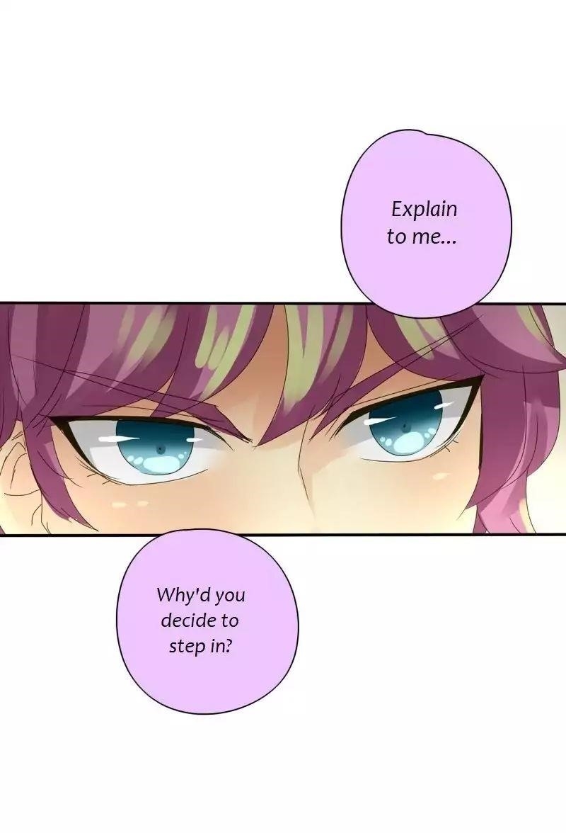 unOrdinary Chapter 84 - Page 63