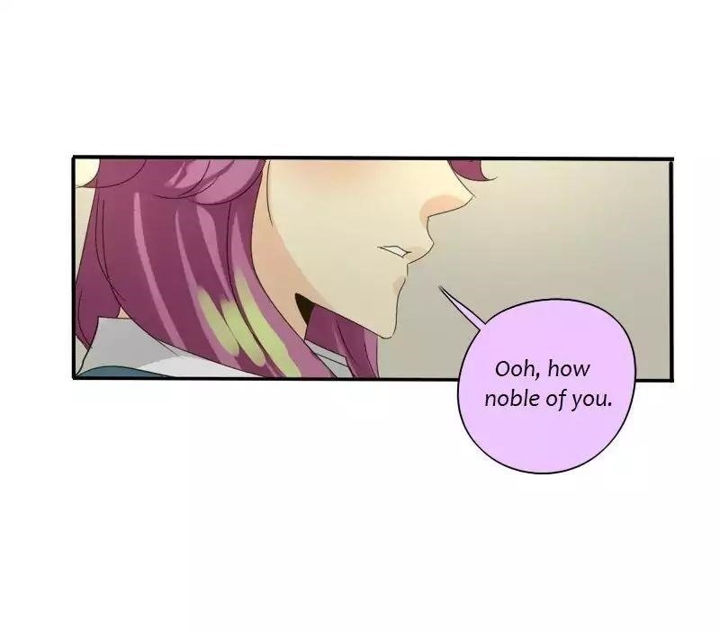 unOrdinary Chapter 84 - Page 75
