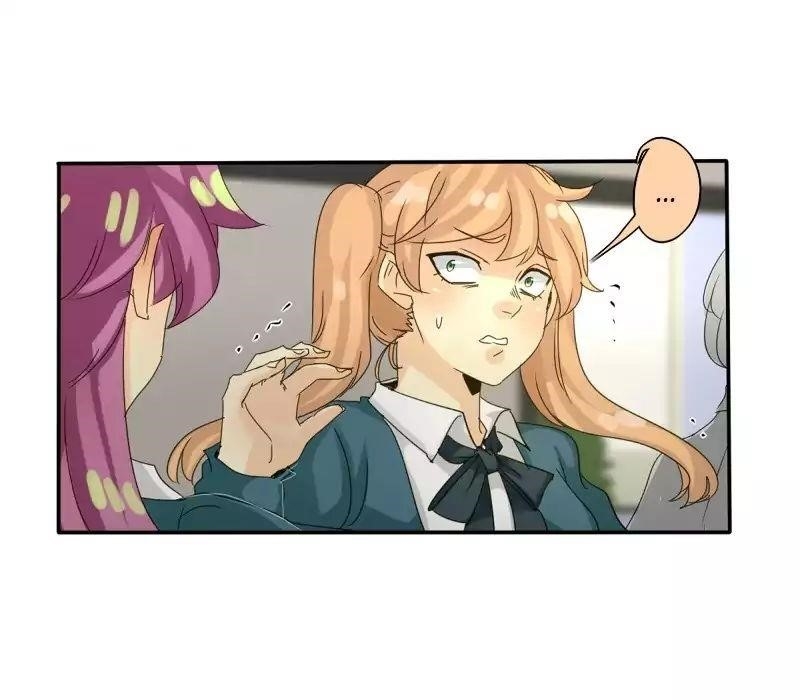 unOrdinary Chapter 84 - Page 9