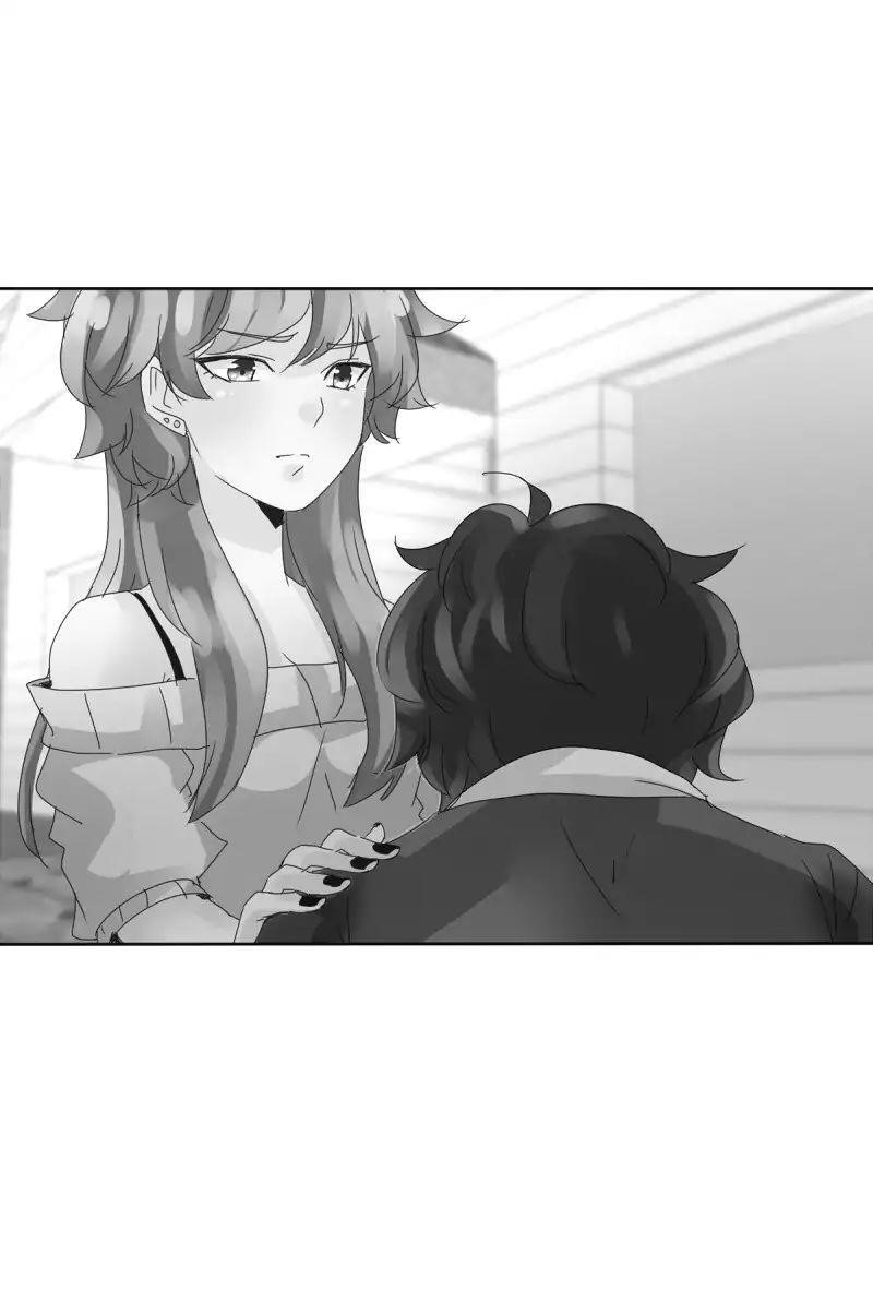 unOrdinary Chapter 84 - Page 95
