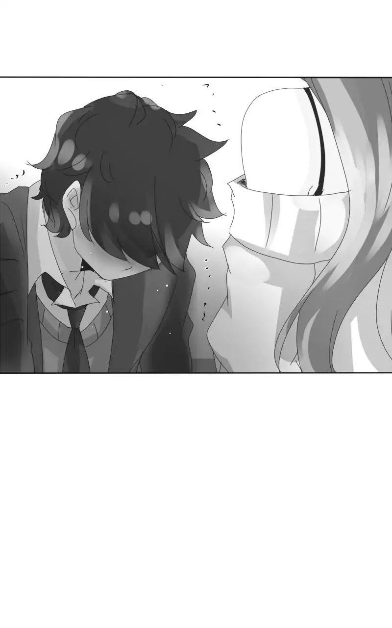 unOrdinary Chapter 84 - Page 96