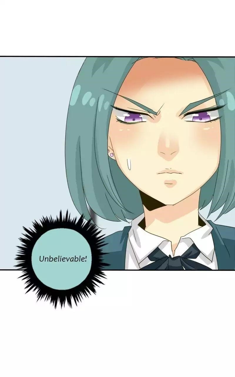 unOrdinary Chapter 85 - Page 10