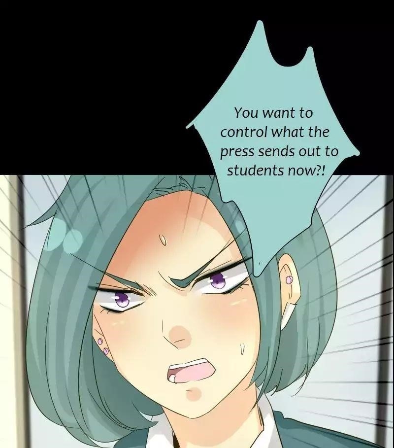 unOrdinary Chapter 85 - Page 36