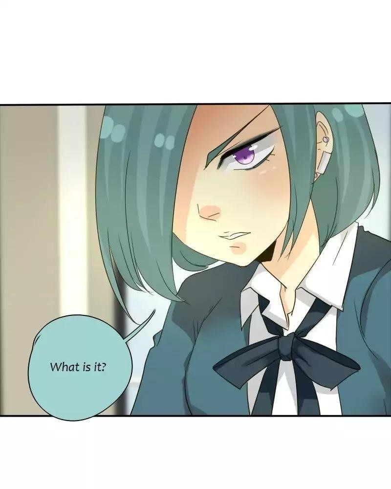 unOrdinary Chapter 85 - Page 46