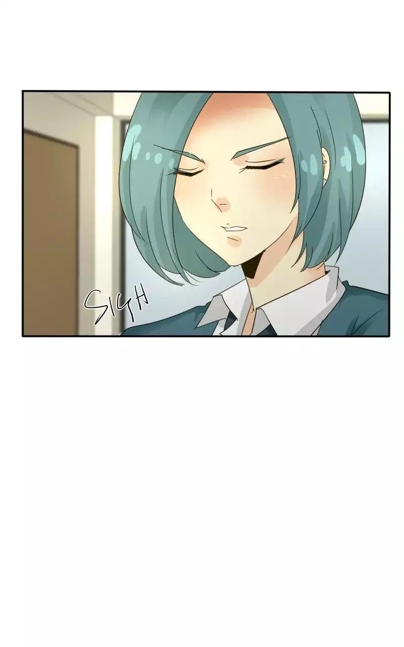 unOrdinary Chapter 85 - Page 62