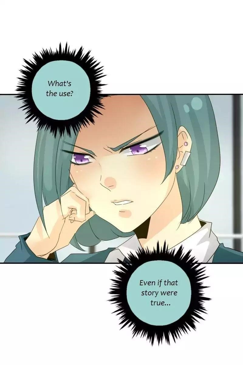 unOrdinary Chapter 85 - Page 66