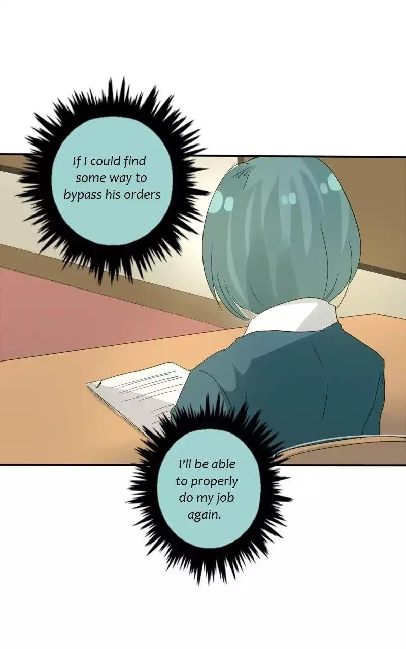 unOrdinary Chapter 85 - Page 68