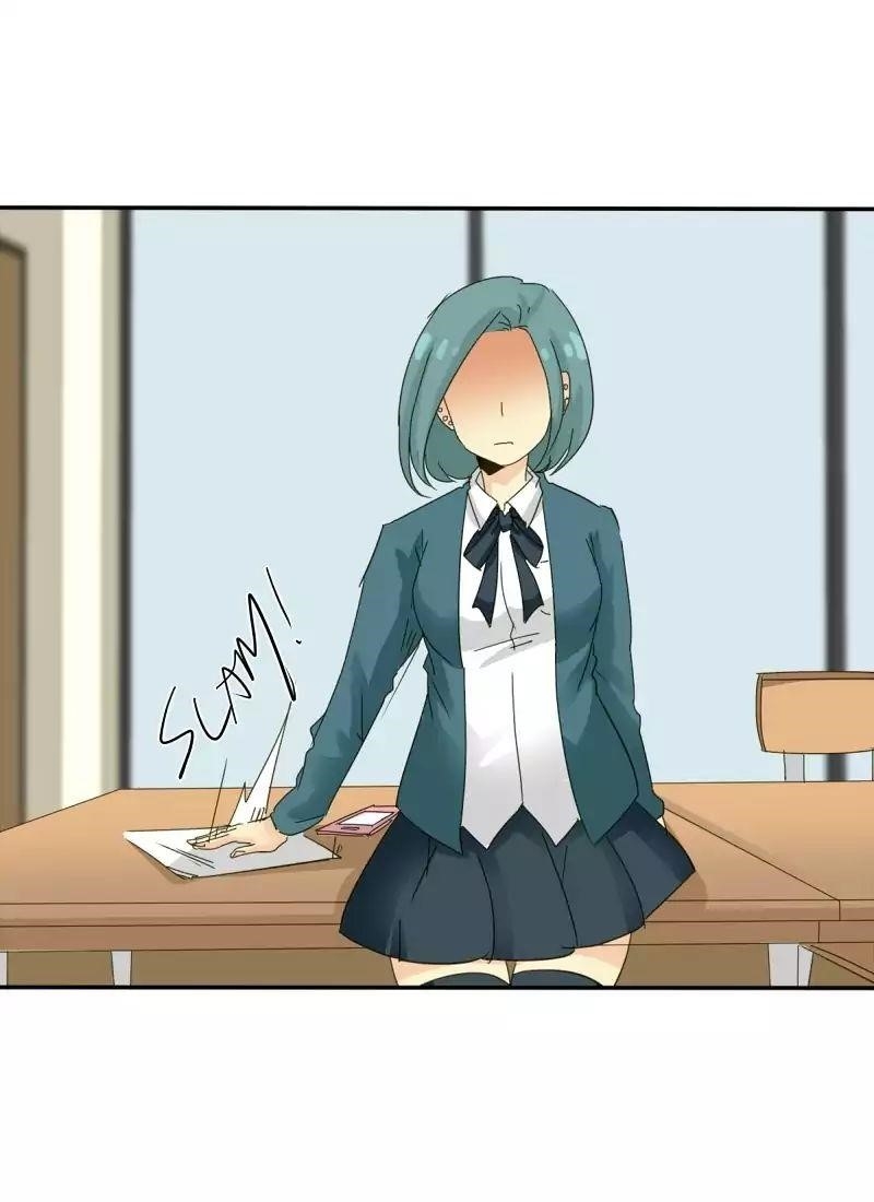 unOrdinary Chapter 85 - Page 9