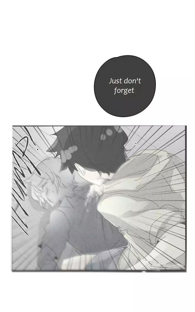 unOrdinary Chapter 86 - Page 100