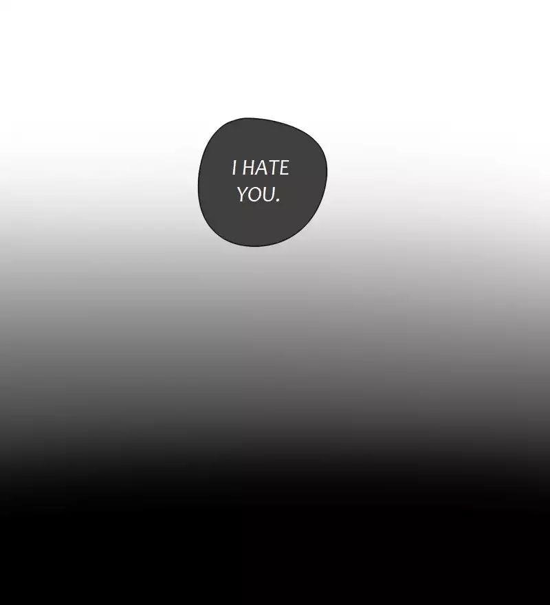 unOrdinary Chapter 86 - Page 108
