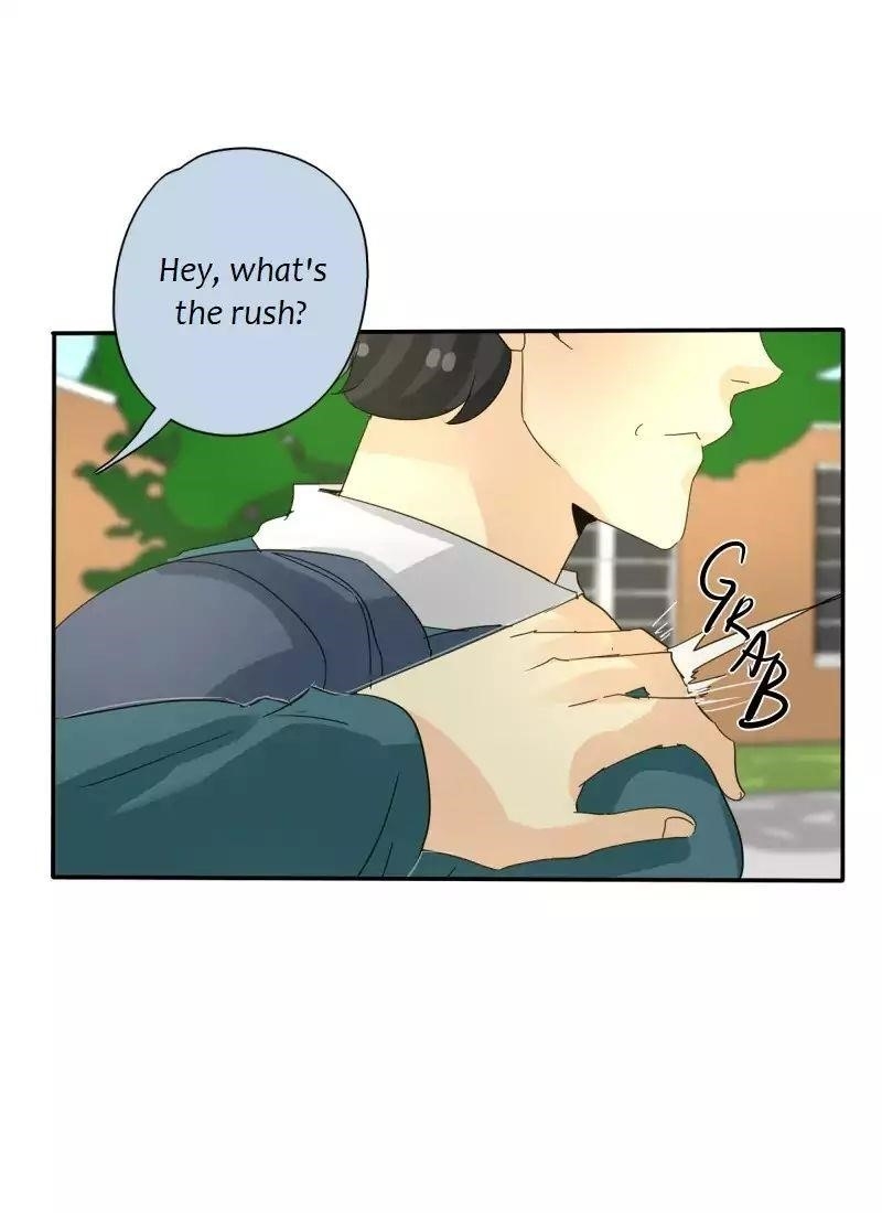 unOrdinary Chapter 86 - Page 11