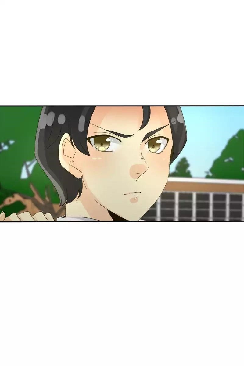 unOrdinary Chapter 86 - Page 13