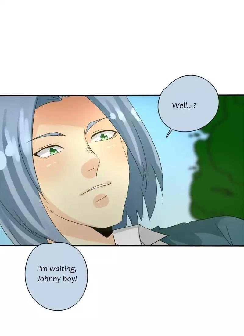 unOrdinary Chapter 86 - Page 20
