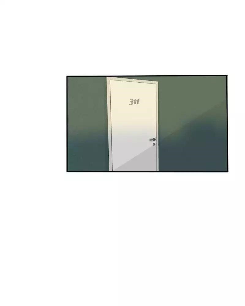 unOrdinary Chapter 87 - Page 22
