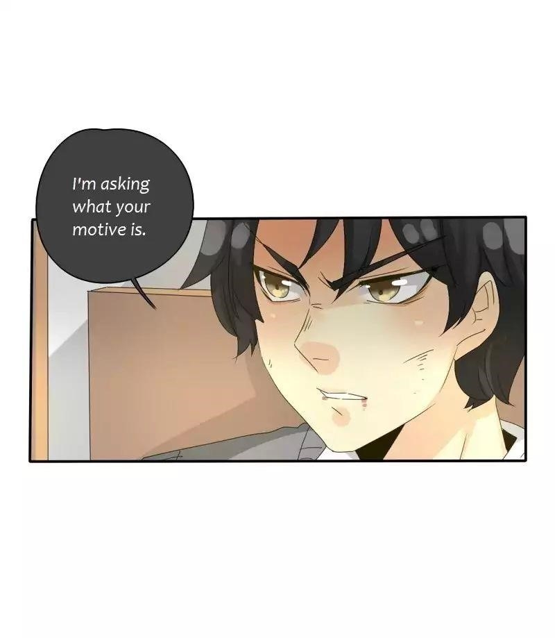 unOrdinary Chapter 87 - Page 43