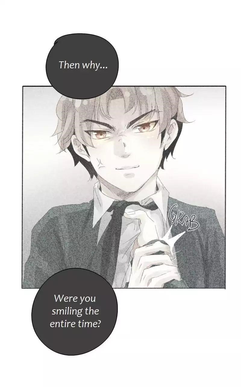 unOrdinary Chapter 87 - Page 49