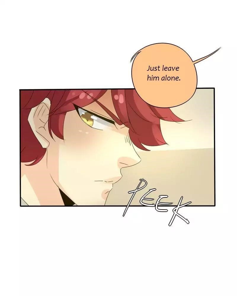 unOrdinary Chapter 87 - Page 69