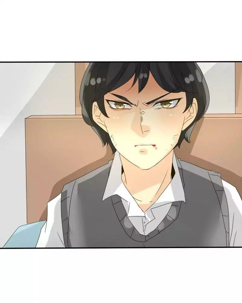 unOrdinary Chapter 87 - Page 70