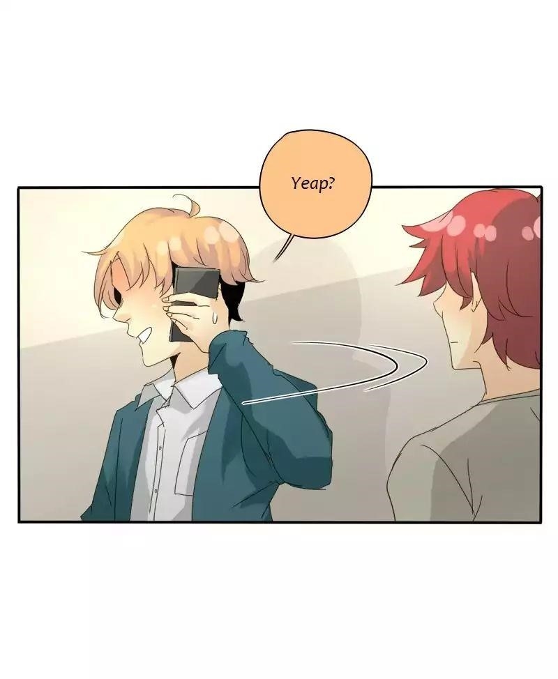 unOrdinary Chapter 87 - Page 88