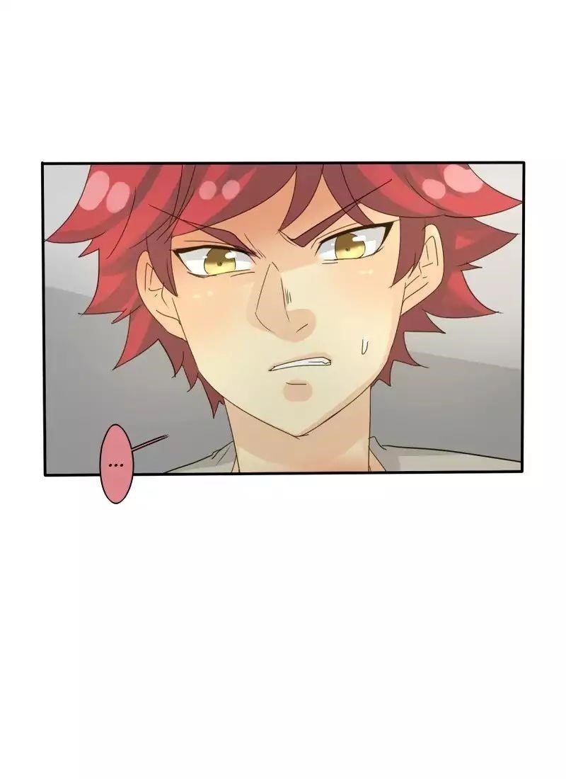 unOrdinary Chapter 87 - Page 94