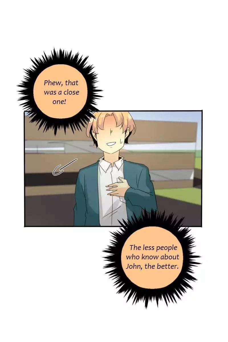 unOrdinary Chapter 87 - Page 97
