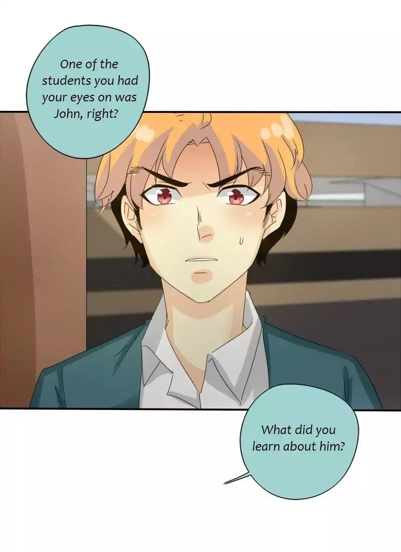 unOrdinary Chapter 88 - Page 2