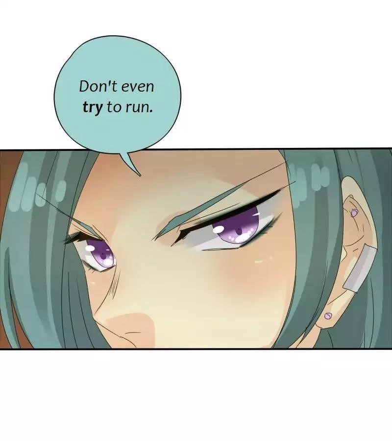 unOrdinary Chapter 88 - Page 23